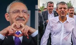 CHP’de bayram günü çift program: Kılıçdaroğlu ve Özel aynı saatte Ankara’da olacak