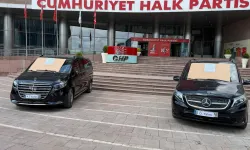 CHP’de “arınma” tartışması: Kılıçdaroğlu’nun iki aracı satışa çıkardığı iddia edildi