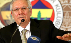 Aziz Yıldırım geri döndü: Fenerbahçe’de adaylık kararını duyurdu