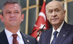 Bahçeli’den mutlak butlan çıkışı: CHP’nin iç tartışmalarına dikkat çekti