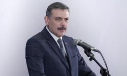CHP heyeti, İçişleri Bakanı ile görüşme gerçekleştirdi