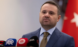 e-Duruşma uygulaması genişliyor: Bölge adliye mahkemeleri de sisteme dahil edilecek