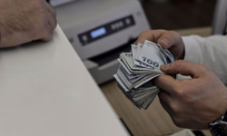 25 Mayıs Pazartesi günü bankalar açık mı?