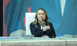 Başkan Mutlu: Geri adım atmıyorum, mücadeleye devam edeceğim