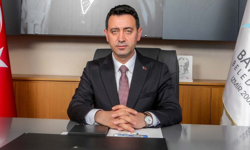Bayraklı Belediye Başkanı Önal: Bir yıldır onlarca tehdit aldım