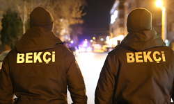 2026 bekçi alımı beklentisi sürüyor: Başvuru şartları ve sürece dair detaylar