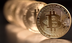 Bitcoin’de düşüş sürüyor: Nisan ayından bu yana en düşük seviyede