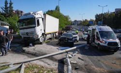 Bornova’daki feci kazada yeni gelişme: Firma yetkilisi serbest bırakıldı