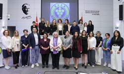 Buca Belediyesi’nden toplumsal cinsiyet eşitliği için ortak adım
