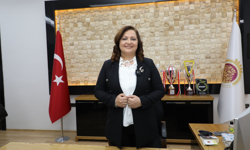 CHP'li belediye başkanının AK Parti’ye geçiş iddiaları yeniden gündemde