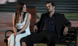 Çağatay Ulusoy oyunculuğu bıraktı mı?