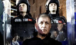 Cemil Tugay’dan CHP Genel Merkezi açıklaması