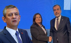 AK Parti İl Başkanı'ndan Özel'e Çerçioğlu savunması: Oyu yüzde 50’yi aştı