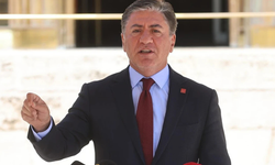 Murat Emir açıkladı: CHP çözüm için İçişleri Bakanı ile görüşecek