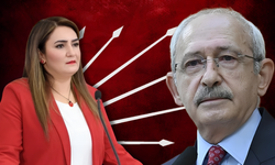 Kılıçdaroğlu’nun A Takımı netleşiyor: MYK’da İzmirli isim kritik göreve hazırlanıyor