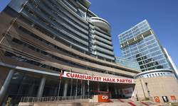 CHP Parti Meclisi toplantısı ertelendi