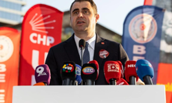 CHP İzmir'den Meslek Fabrikası çıkışı: Eylem sokağa iniyor