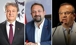Kılıçdaroğlu'nun ekibi harekete geçti iddiası: İzmir için 3 isim öne çıktı