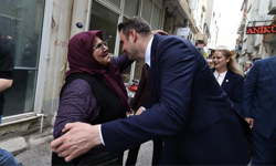 CHP’li Güç’ten erken seçim mesajı: AK Parti daha fazla kaçamayacak