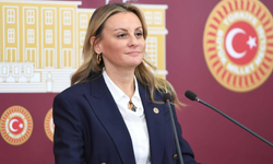 CHP’li Ösen’den sert tepki: Polis baskınının azmettiricisi olup kınama yarışına girdiler