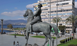 Özgür Özel’in İzmir mitingi öncesi tartışma: Valilik’ten izin yok