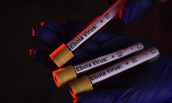 DSÖ’den Ebola uyarısı: Kongo’da can kaybı 4 bin 887’ye yükseldi!