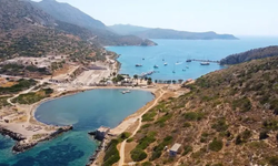 Ege Bölgesi Kıyı Çalıştayı İzmir’de düzenleniyor