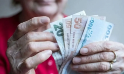 Emekliler yüzde 14,64 zammı garantiledi: Temmuz için yeni senaryolar şekilleniyor