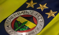 Fenerbahçe’de seçim öncesi büyük değişim sinyali: 4 isim hariç herkes gidebilir