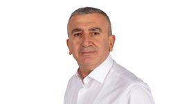 CHP’li Akçakoca Belediye Başkanı Fikret Albayrak tutuklandı