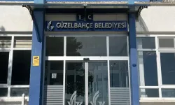 CHP’de gözler Güzelbahçe’de: Başkan vekilliği için kritik süreç başladı
