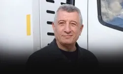 Mustafa Günay’dan cezaevinden mesaj: Örgüt çözülmesin, başaracağız