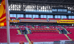 Göztepe - Gaziantep FK maçı ne zaman, saat kaçta, hangi kanalda?