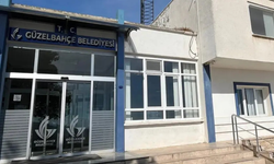 Güzelbahçe’de Başkan Vekili Seçim tarihi belli oldu