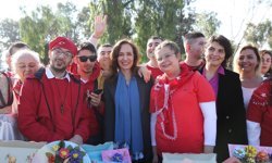 Karşıyaka’da engelsiz yaşam için farkındalık haftası başlıyor