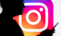 Instagram DM’lerinde şifreleme dönemi sona erdi