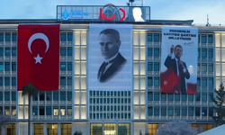 İBB’ye yeni operasyon: 29 kişi gözaltına alındı