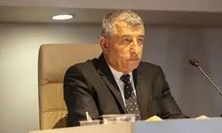 Güzelbahçe Belediye Başkanı Mustafa Günay adliyeye sevk edildi!