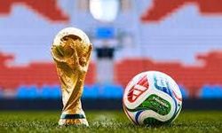 2026 Dünya Kupası’nda açılış maçı belli oldu