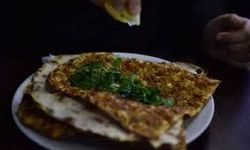 Lahmacunun fiyatı dudak uçuklattı: Bakanlık ekipleri harekete geçti