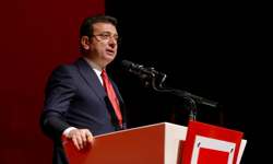 İmamoğlu, Özkan ve Yanardağ’ın yargılandığı casusluk davasında ilk duruşma Silivri’de görülüyor