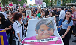 Narin Güran davasında gerekçeli karar açıklandı: Nevzat Bahtiyar’a 17 yıl hapis