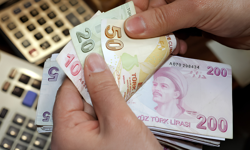 Vergi borçlarına 72 aya kadar taksit imkanı geliyor: Yeni ekonomi paketi Meclis’e sunuldu