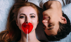 Saplantılı aşk nedir: Limerence neden ortaya çıkar?