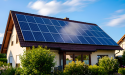 Güneş bataryaları enerji faturalarını düşürdü: Yatırıma değer mi?
