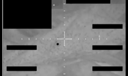 Pentagon UFO dosyalarını erişime açtı: Gizli kayıtlar kamuoyuna sunuldu