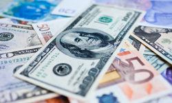 11 Mayıs 2026 döviz kurları: Dolar ve Euro haftaya yükselişle başladı