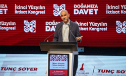 İZDOĞA’nın eski yöneticileri gözaltına alındı: Soyer’in danışmanı Güven Eken de listede
