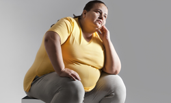 Avrupa’da çocukluk çağı obezitesi yükseliyor: Pandemi etkisi kalıcı olabilir
