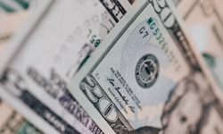 12 Mayıs 2026 döviz fiyatları: Dolar ve Euro kuru bugün ne kadar oldu?